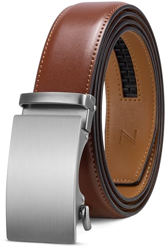 Brown-b033