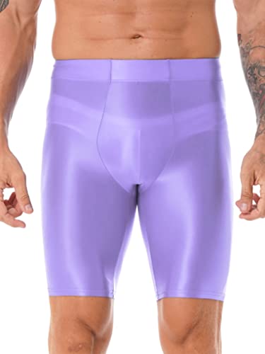 Purple a