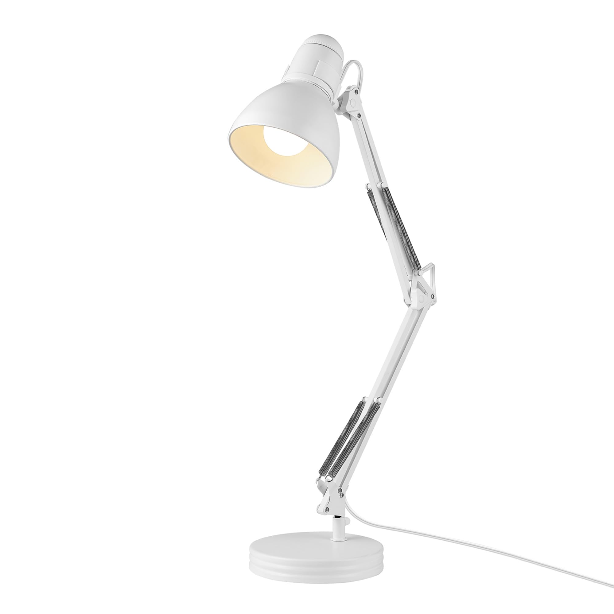 Globe Electric 52024 28