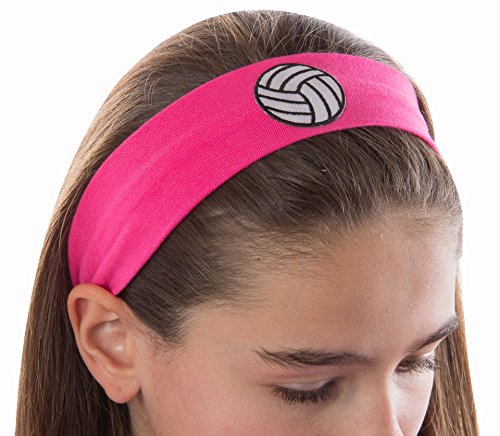 Hot Pink