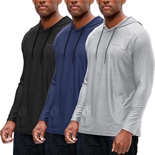 3-pack_(black/Navy/Gray)