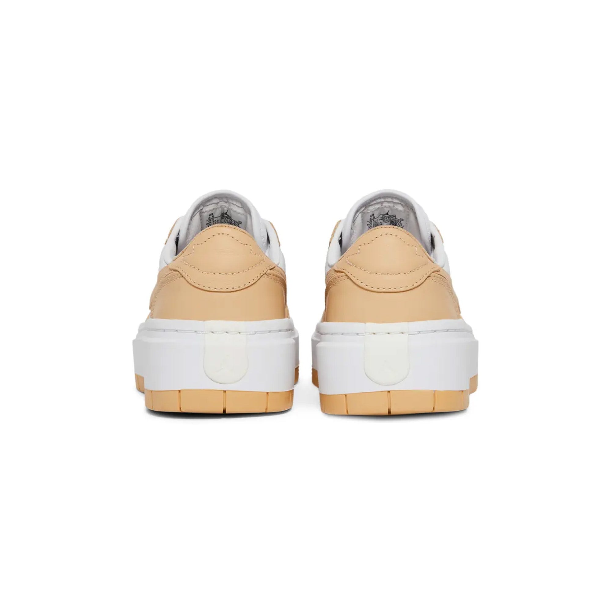 Air Jordan 1 Elevate Low 'Onyx' Women's Sneakers - 2022 Retro Basketball Shoes for Women | Perfect for Casual Wear, Gym & Street Fashion