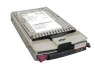 Original HP 306645-001 Power Supply Replacement - Compatible with HP Workstations & Servers - Perfect for Office IT Upgrades and Data Center Maintenance