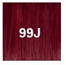 99J