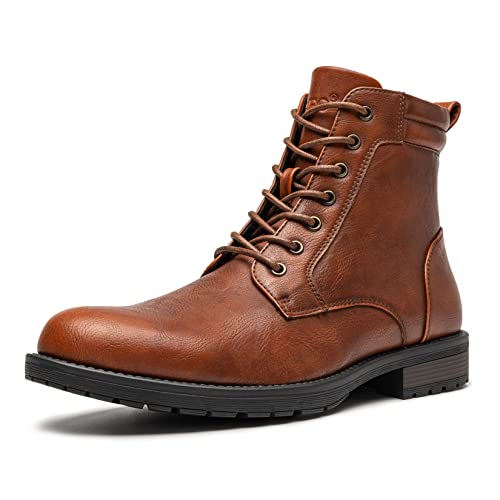Brown-22716