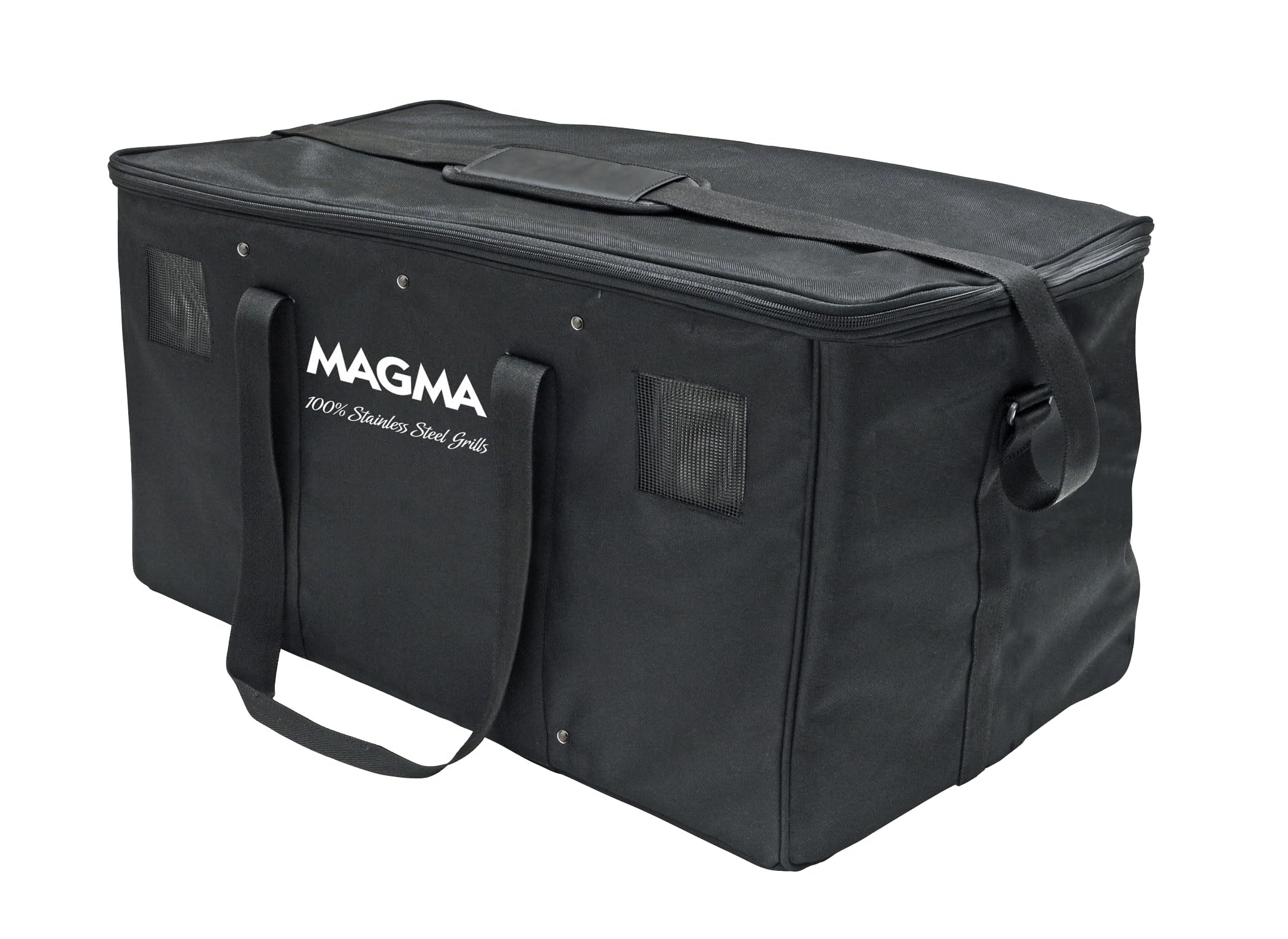MAGMA A10-1292 Black 12