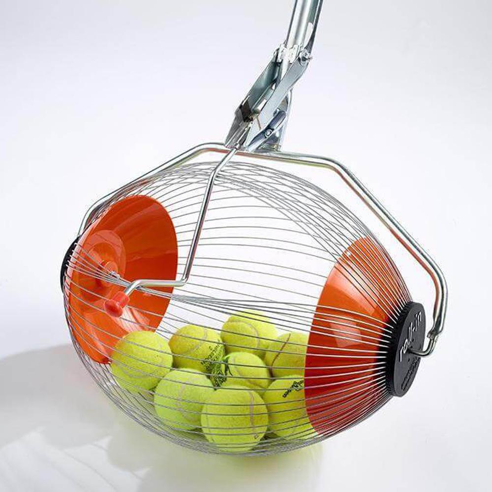 Kollectaball KMax - Premium Golf Ball Collector & Retriever for Easy Retrieval on the Course | Perfect for Golfers & Driving Ranges