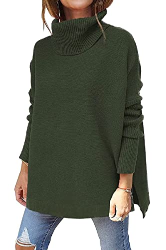 A06-army Green