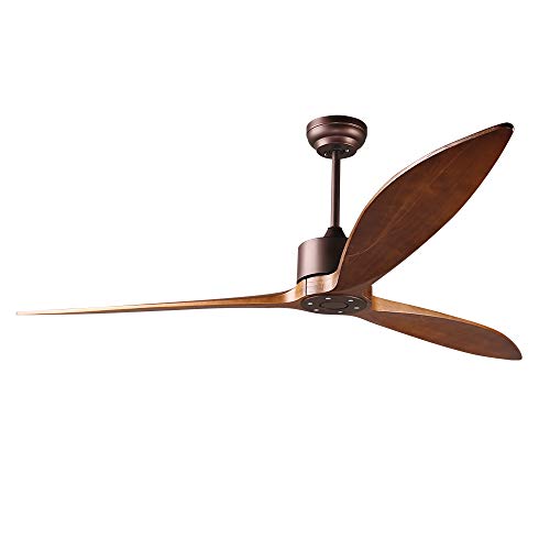 Walnut-3 Blades