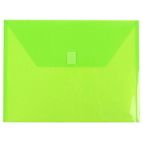 Lime Green