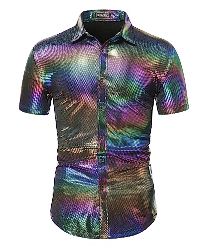 Multicolor0152