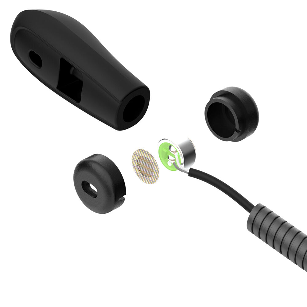 AceZone A Spire Wireless Hybrid ANC Gaming Headset - Noise Cancelling Headphones for PC, PS5, Xbox, Switch - Perfect for Gaming, Streaming & Work from Home