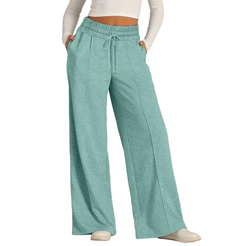 #A2 Mint Green