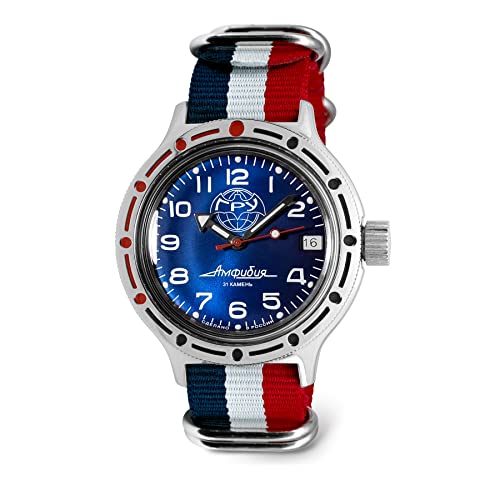 tricolor