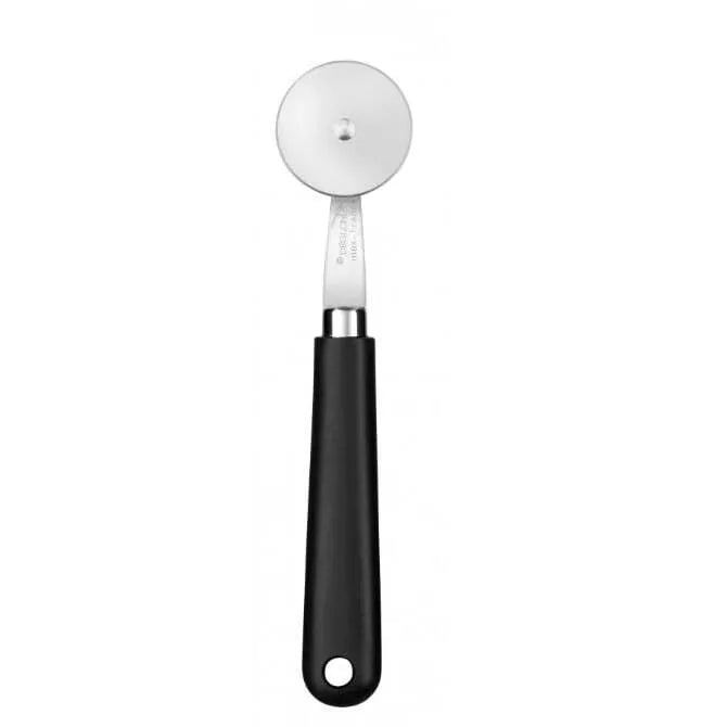 1.45 Inch Stainless Steel Pastry Wheel Cutter - Perfect for Dough, Pasta, and Pie Crusts | Baking & Cooking Essential Tool