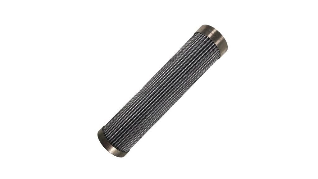 INTERNORMEN 303724 High Efficiency Hydraulic Filter Replacement - Compatible with Industrial Machinery, Construction Equipment & Heavy-Duty Vehicles
