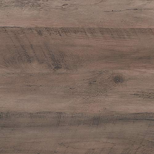 Gray Oak