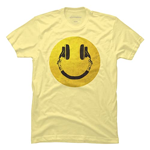 Banana Cream