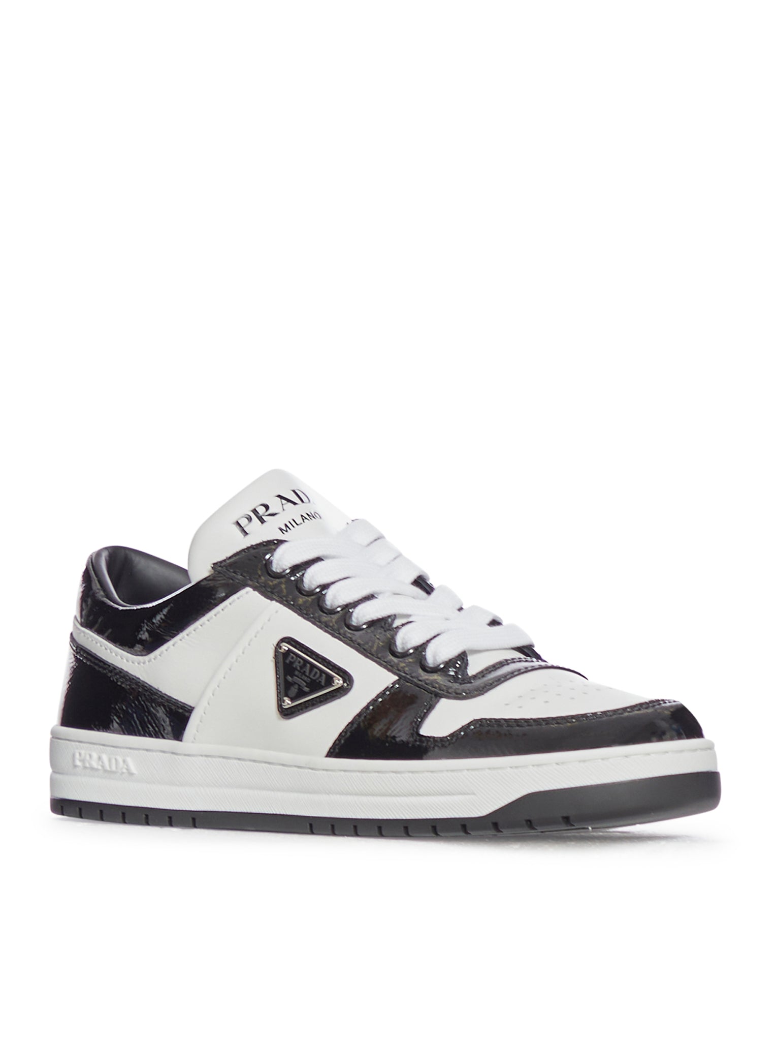 Stylish Downtown Leather Sneakers for Men & Women | Comfortable Casual Walking Shoes | Perfect for Urban Fashion, Office Wear & Daily Outfits