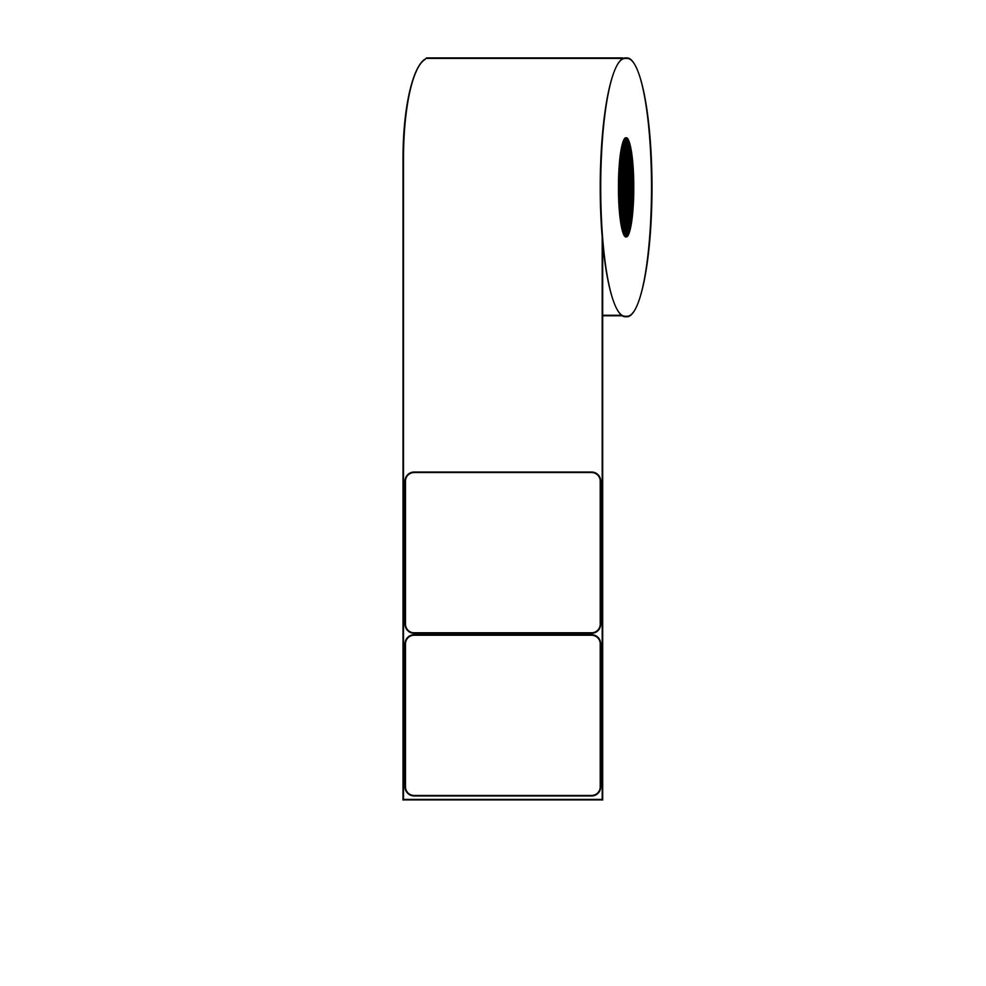 Kenco Premium 6