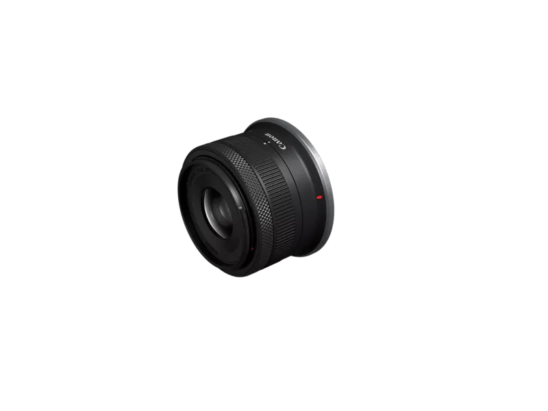 Canon EOS R10 Mirrorless Camera Kit with RF-S 18-45mm Lens - Perfect for Vlogging, Photography & Content Creation | YouTube, Travel & Portrait Shooting