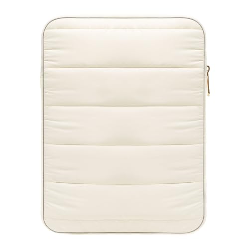Milk White