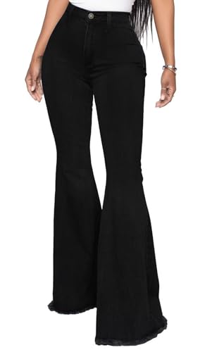 #6_black(wide Bottom)