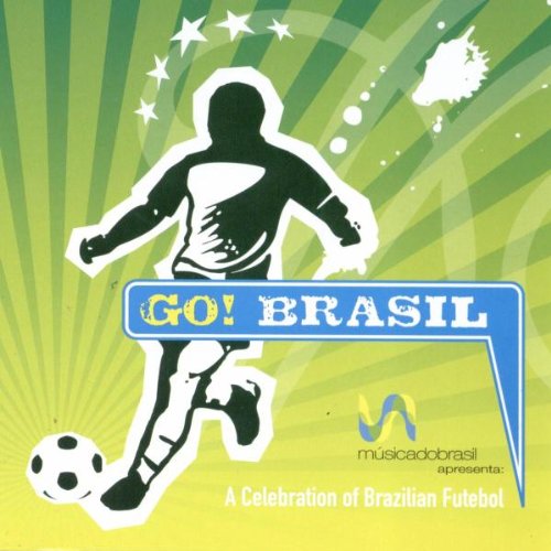 Go Brasil Hair Care Products - Natural Brazilian Hair Oil & Shampoo for Smooth, Shiny Hair - Perfect for Daily Use, Salon Styling & Frizz Control