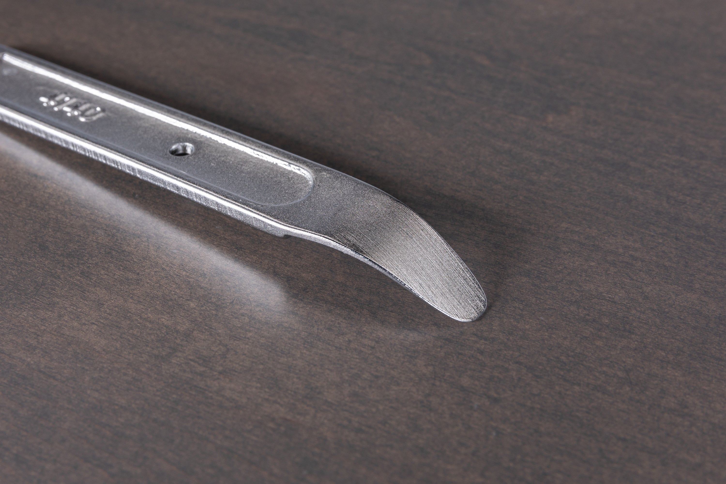 Professional Pry & Skin Wedge Tool - Durable Plastic Opening Tool for Electronics Repair, Phone Screen Replacement & DIY Projects - Perfect for Technicians & Hobbyists