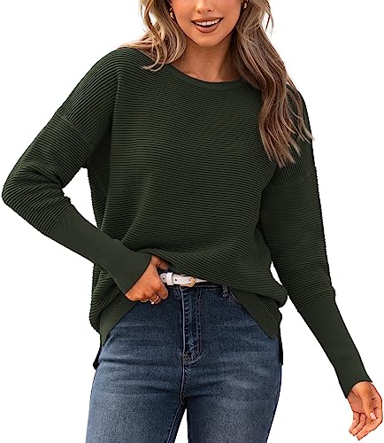 Solid Army Green