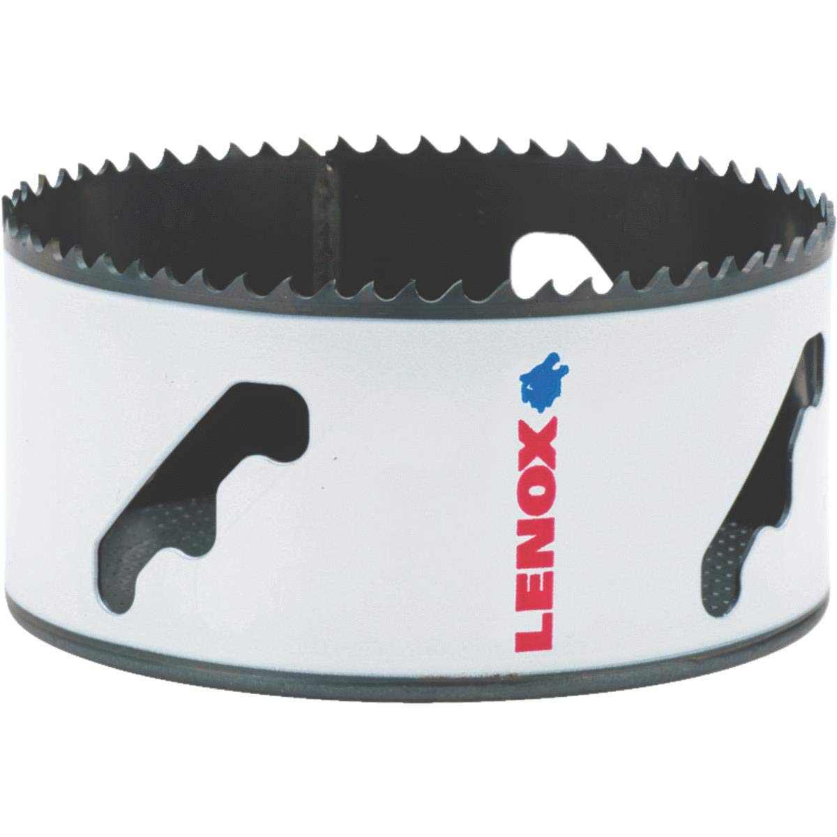 Lenox 1772018 4-1/8