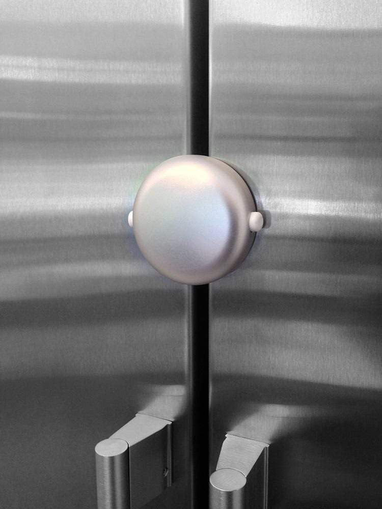 Chrome