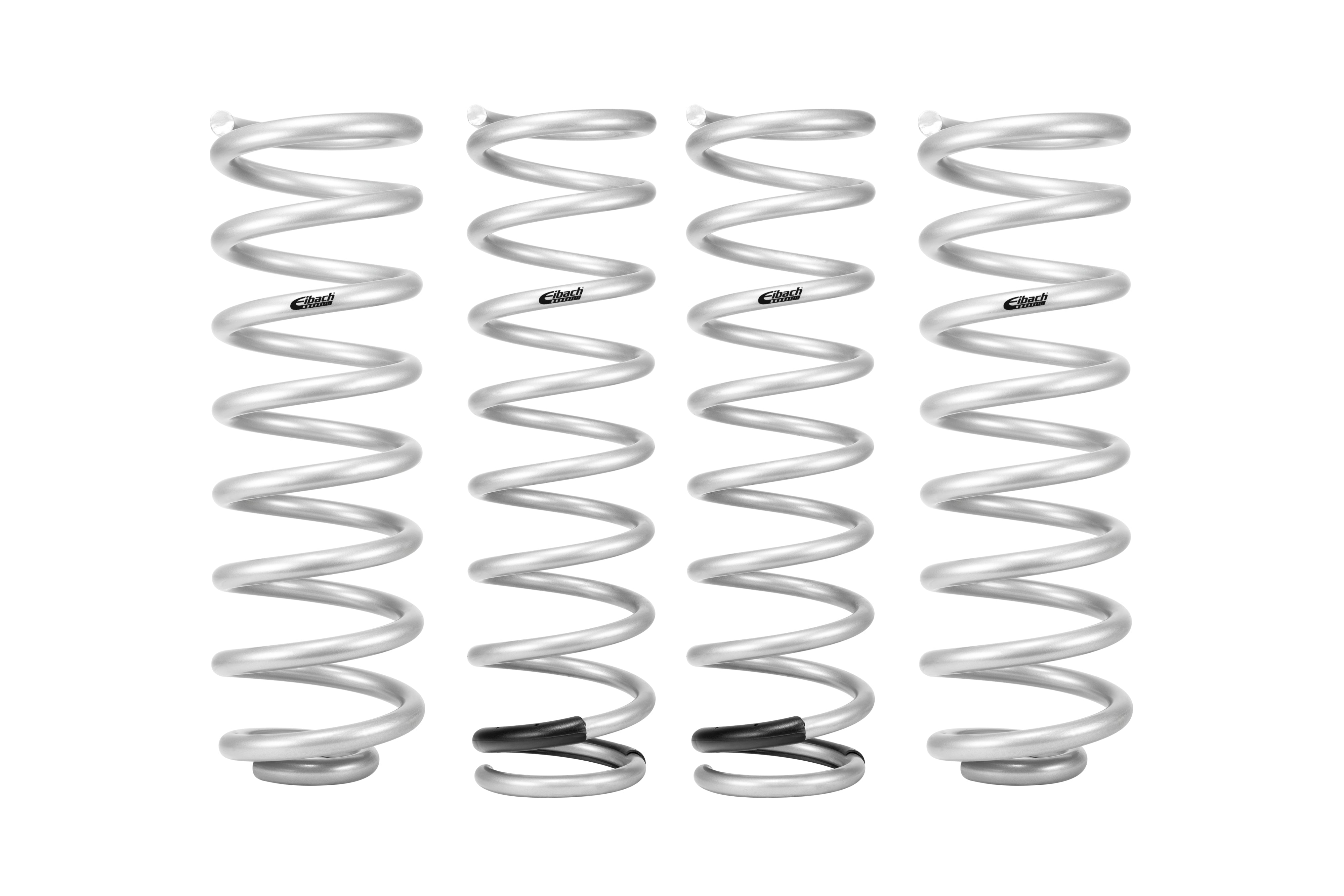 24+ INEOS Grenadier Complete Pro Lift Kit - Heavy Duty Suspension Upgrade for Off-Road & Overlanding Adventures