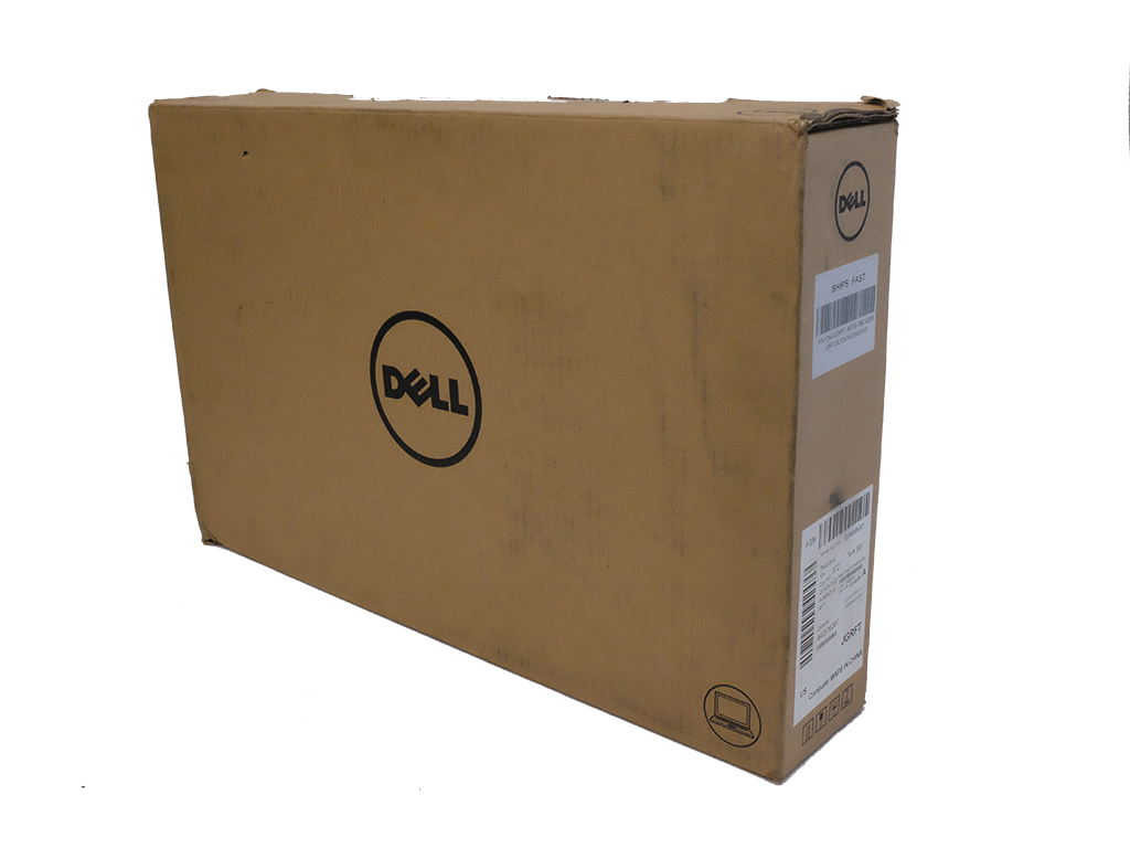 New & Unused Dell Latitude E5430 Business Laptop - Lightweight, Durable & High Performance for Office Work, Remote Jobs & Travel