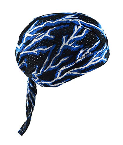 Yht-03