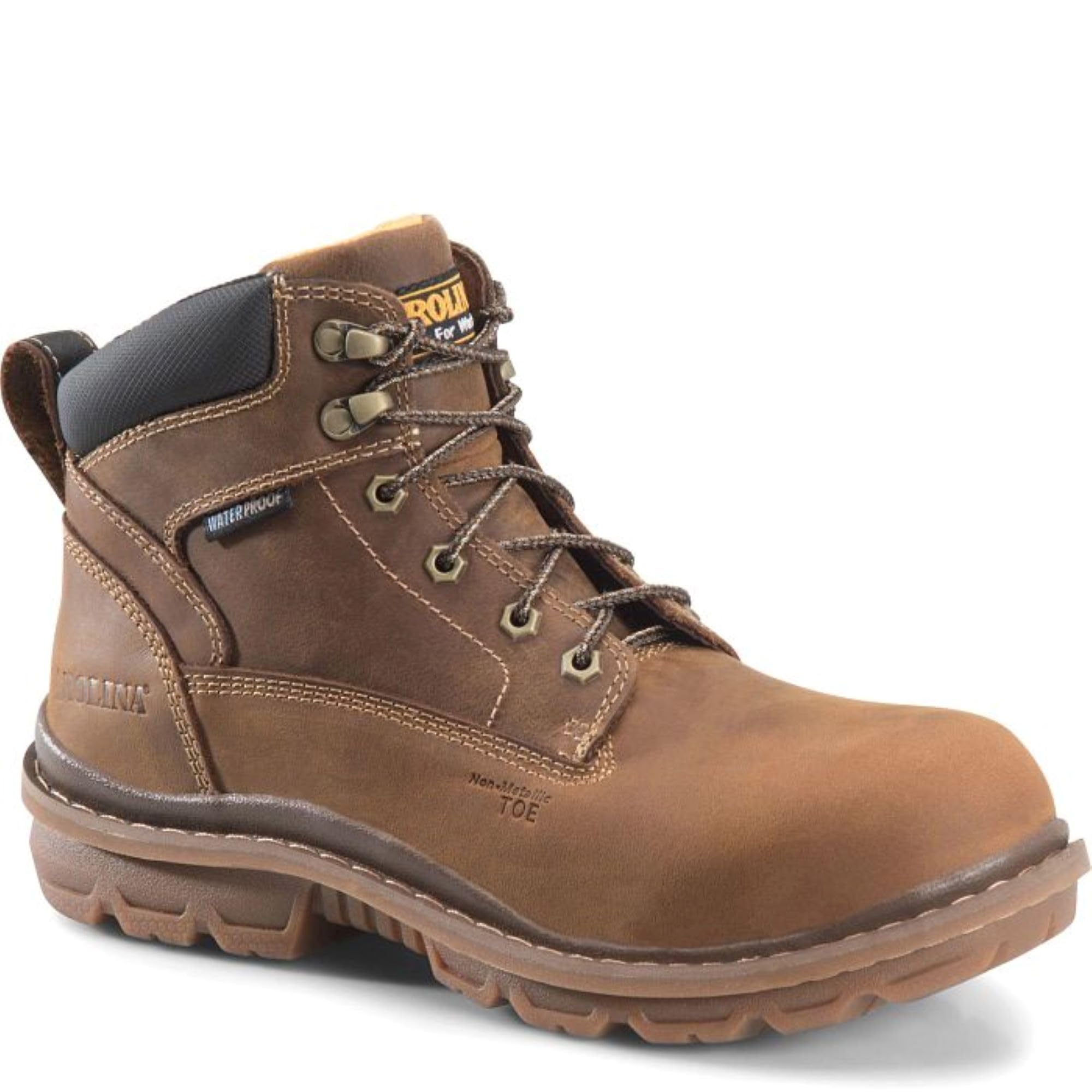 **Men's 6