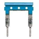 2 Position Male Jumper Connector - Pack of 10 | Electrical Circuit Testing & Prototyping | DIY Electronics & Breadboard Projects
