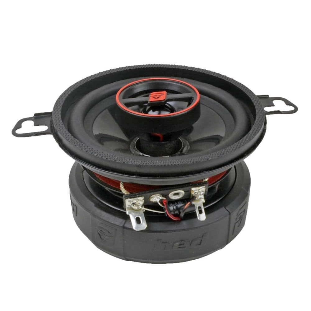 Cerwin Vega H735 250W Max 30W RMS 3.5