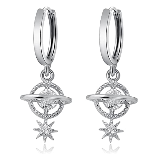 B-Pair of 2-Silver