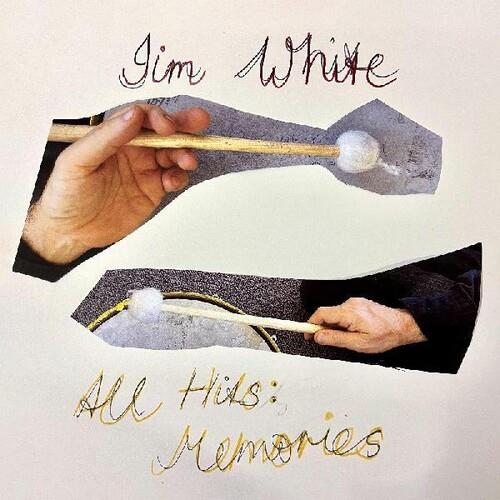 All Hits: Memories Vinyl LP - Classic Music Collection for Home Listening & Gifts - Perfect for Vinyl Enthusiasts and Nostalgic Music Lovers