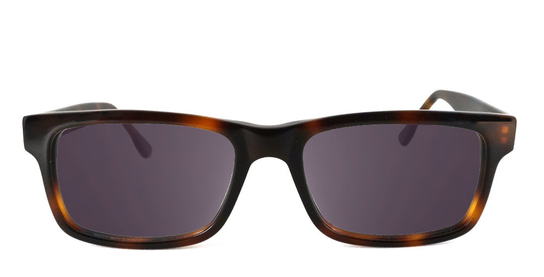 HJ16104 Blue Light Blocking Reading Glasses - Anti-Eye Strain Computer Glasses for Men & Women - Perfect for Office Work, Screen Time & Digital Device Use