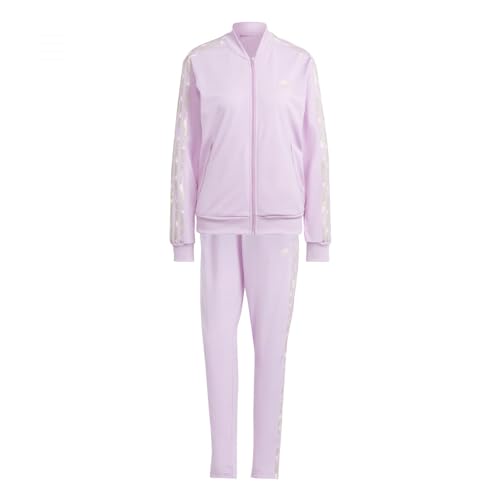 bliss lilac/MULTICOLOR