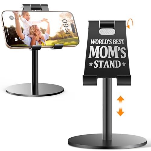 A-MOM