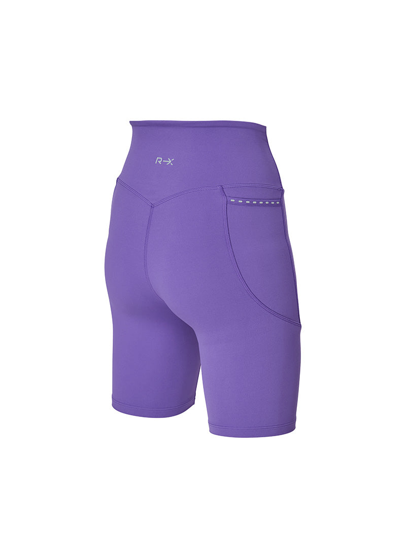 RX Black Label 360N Racing Pocket 4.5