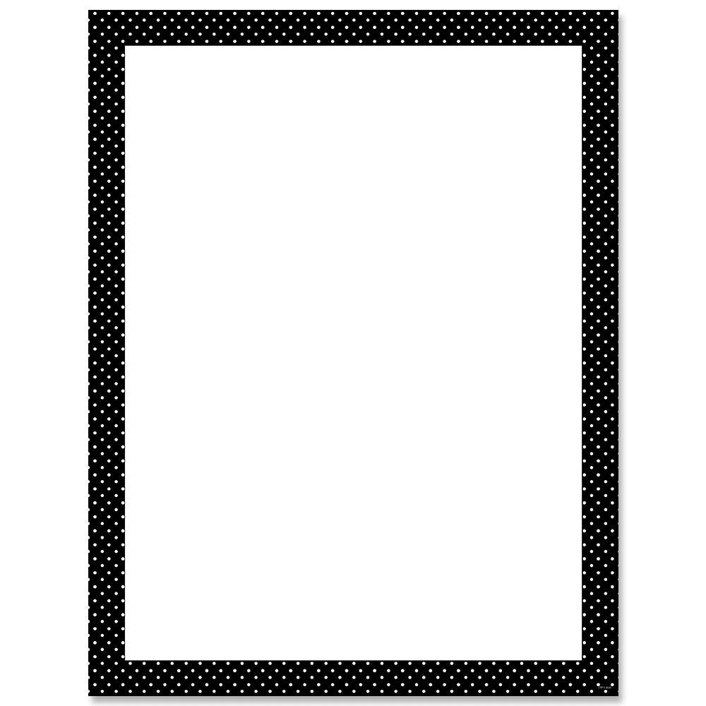 Premium Blank Notebook - High-Quality Journal for Writing, Sketching & Note-Taking | Perfect for School, Office & Creative Projects