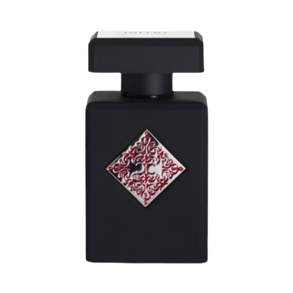 Blessed Baraka Eau De Parfum 90ml for Women - Long Lasting Luxury Perfume with Floral & Woody Notes - Perfect for Date Night, Office & Special Occasions
