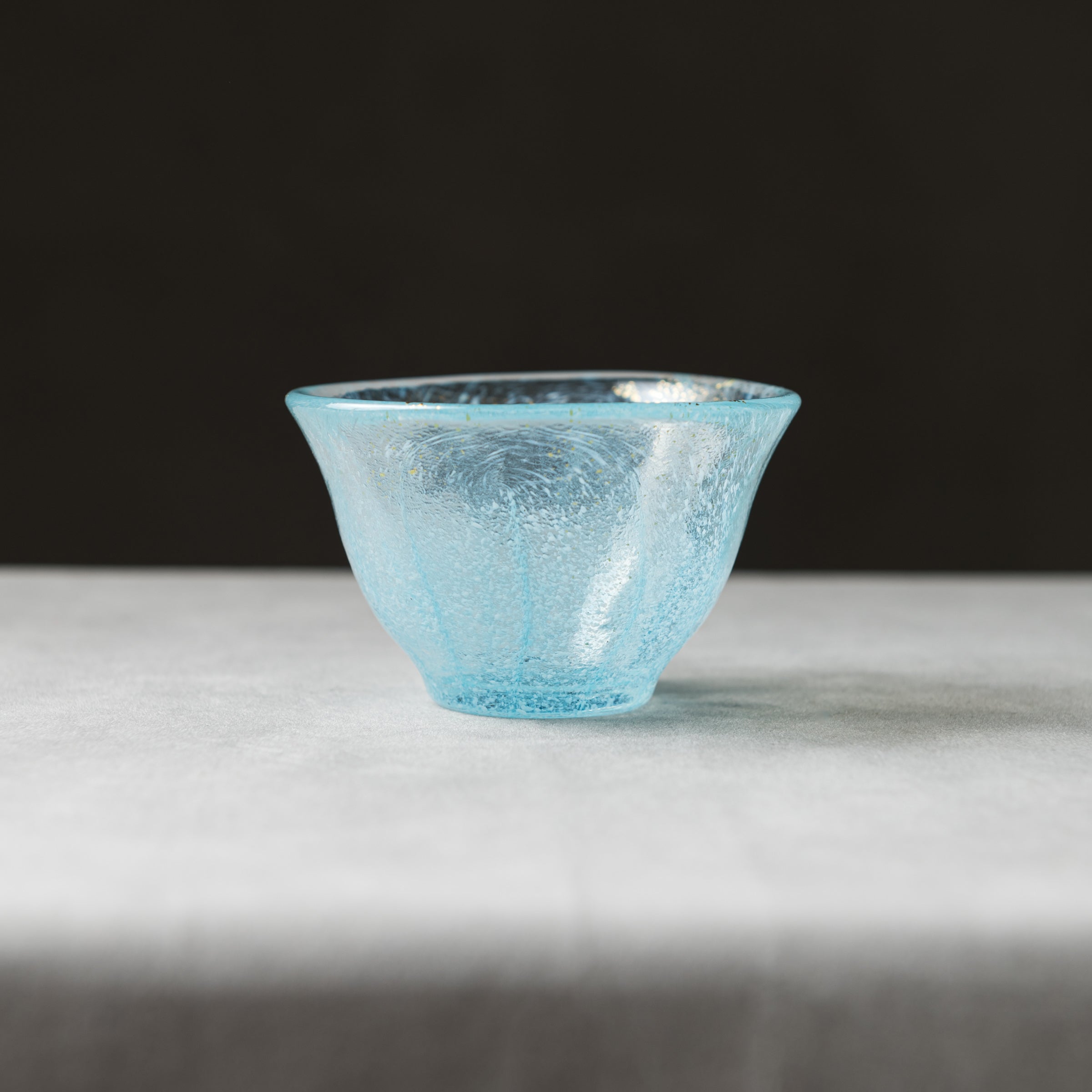 Blue - Marine