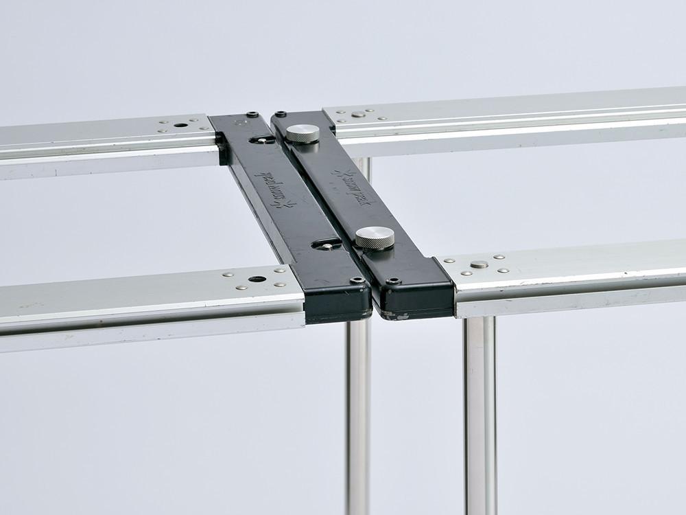 IGT Connection Hook - Heavy Duty Metal Hooks for Slot Machines & Casino Gaming Equipment - Perfect for Arcade, Home Bar, and Game Room Setup