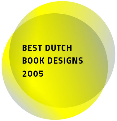 A Short History of Dutch Video Art - Explore the Evolution of Dutch Video Artistry | Perfect for Art Students, Collectors & Museum Enthusiasts
