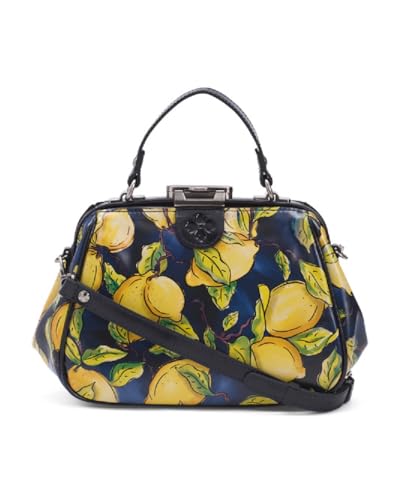 Positano Lemon